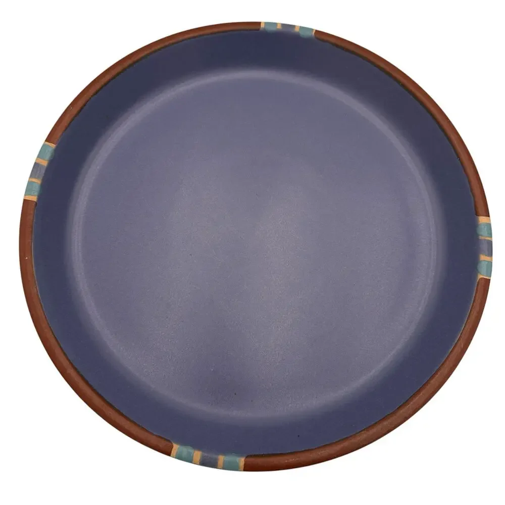 Dansk blue mesa